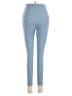 Girlfriend Collective Blue Active Pants Size M (estimated) - photo 2