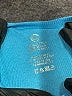 Unbranded Blue Active Tank Size XXL - photo 7
