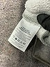 Nike Gray Pullover Hoodie Size XS - photo 8