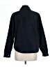 Sanctuary 100% Cotton Blue Jacket Size L - photo 2