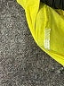 Zara Yellow Short Sleeve Top Size M - photo 8