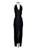 IRO Black Cocktail Dress Size XS (0) - photo 1