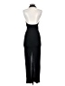IRO Black Cocktail Dress Size XS (0) - photo 2