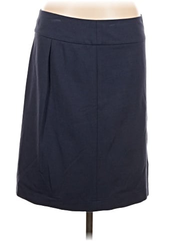Banana Republic Casual Skirt (view 1)