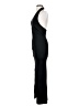 IRO Black Cocktail Dress Size XS (0) - photo 5