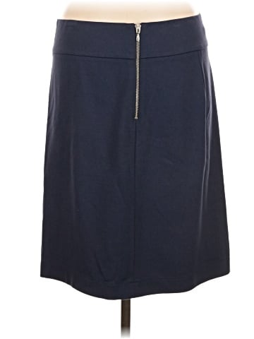 Banana Republic Casual Skirt (view 2)