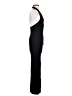 IRO Black Cocktail Dress Size XS (0) - photo 4