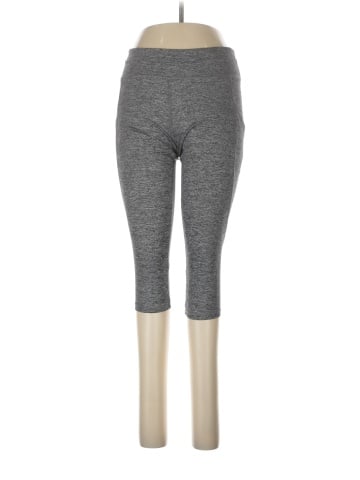 Forever 21 Leggings (view 1)