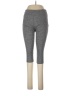 Forever 21 Gray Leggings Size L - photo 1