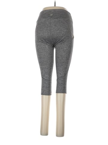 Forever 21 Leggings (view 2)