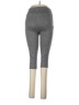 Forever 21 Gray Leggings Size L - photo 2