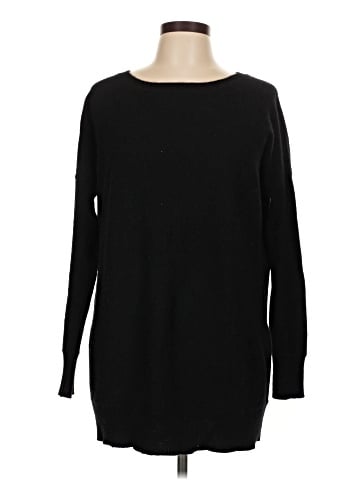 Diane von Furstenberg Pullover Sweater (view 1)