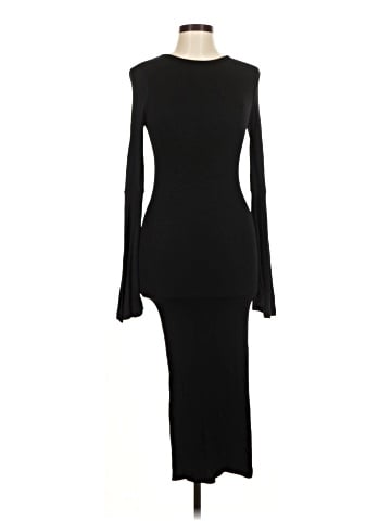 ASOS Cocktail Dress (view 1)