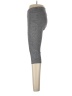 Forever 21 Gray Leggings Size L - photo 5