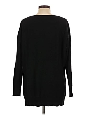 Diane von Furstenberg Pullover Sweater (view 2)