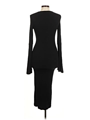 ASOS Cocktail Dress (view 2)