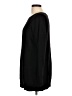 Diane von Furstenberg Black Pullover Sweater Size L - photo 5