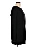 Diane von Furstenberg Black Pullover Sweater Size L - photo 4