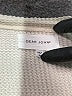 Dear John Ivory Long Sleeve Blouse Size M - photo 7