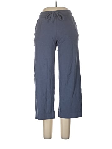 Haven Well Within Casual Pants (view 1)