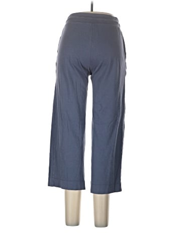 Haven Well Within Casual Pants (view 2)