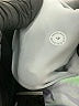 Lululemon Athletica Graphic Green Leggings Size 4 - photo 8