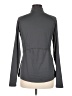 orange theory Gray Sweatshirt Size M - photo 2