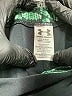 Under Armour Black Active Pants Size M - photo 8