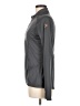 orange theory Gray Sweatshirt Size M - photo 5