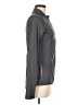 orange theory Gray Sweatshirt Size M - photo 4