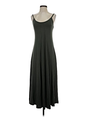 Fifteen Twenty Casual Dress (view 1)