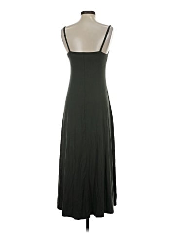 Fifteen Twenty Casual Dress (view 2)