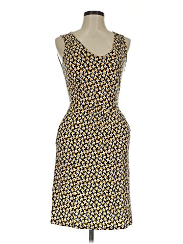 Boden Casual Dress (view 1)
