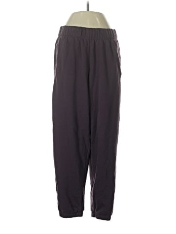 ZX Women's Clothing On Sale Up To 90% Off Retail | ThredUp