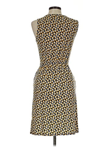 Boden Casual Dress (view 2)