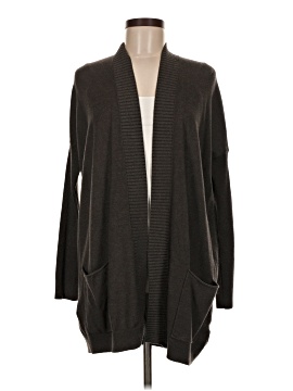 Lovestitch Cardigan