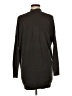 Lovestitch Brown Cardigan Size M - photo 2