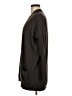 Lovestitch Brown Cardigan Size M - photo 5