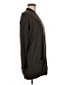 Lovestitch Brown Cardigan Size M - photo 4