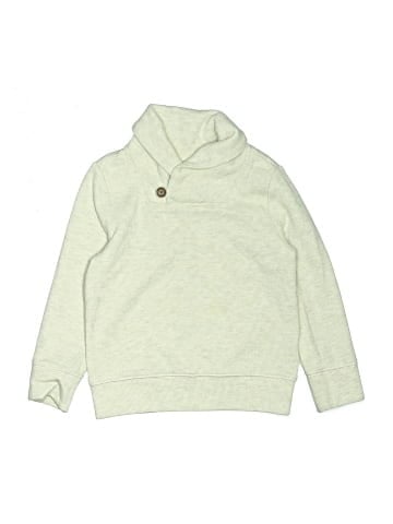 Old Navy Turtleneck Sweater (view 1)