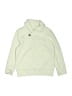 Old Navy Green Turtleneck Sweater Size 3T - photo 1