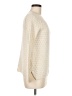 Field Flower Ivory Pullover Sweater Size M - photo 4