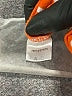 Assorted Brands 100% Cotton Stripes Orange Jumpsuit Size XS - photo 5