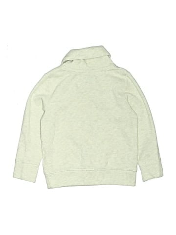 Old Navy Turtleneck Sweater (view 2)