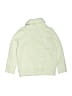 Old Navy Green Turtleneck Sweater Size 3T - photo 2
