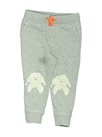 Crewcuts Sweatpants (view 1)