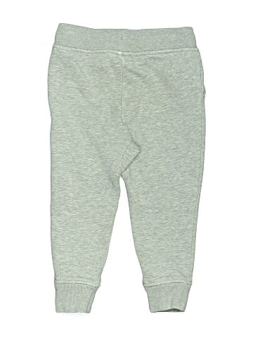 Crewcuts Sweatpants (view 2)