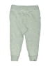 Crewcuts Gray Sweatpants Size 3 - photo 2