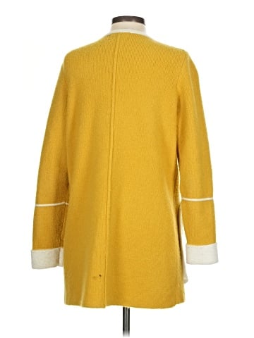 La Fee Verte Cardigan (view 2)