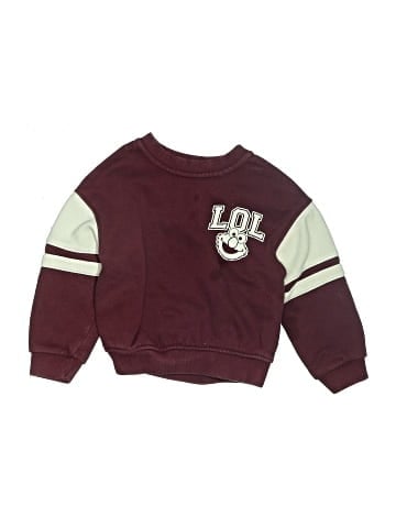 Baby Gap Sweatshirt (view 1)